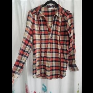 Boutique Top